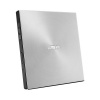 ASUS ZenDrive U7M SDRW-08U7M-U External DVD-RW - Silver Image