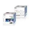 Asus Internal Blu-Ray Combo (12x BD-R (DL), 16x DVD+/-R, BDXL - 90DD0230-B30000 Image