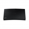 Samsung External Blu-Ray Player 2.0 3D - BD-J5500/XU - Black Image