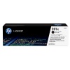 HP LaserJet Toner Cartridge CF400X 201X - Black - 2800 Page Yield