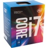 Intel Core i7-7700 3.6GHz Kaby Lake CPU LGA1151 Desktop Processor Boxed Image