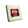 AMD FX-4300 3.8GHz Vishera Core Desktop Processor Boxed Image