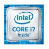 Intel Core i7-6700 3.4GHz Skylake CPU LGA1151 Desktop Processor Boxed Image