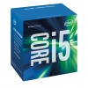 Intel Core i5-6400 2.7GHz Skylake CPU LGA1151 Desktop Processor Boxed Image