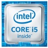 Intel Core i5-6500 3.2GHz Kaby Lake CPU LGA1151 Desktop Processor Boxed Image
