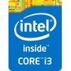 Intel Core i3-6100 3.4GHz Skylake CPU LGA1151 Desktop Processor Boxed Image