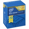 Intel Pentium Dual Core G4400 3.3GHz Skylake CPU LGA1151 Desktop Smart Cache Boxed Image