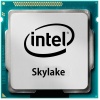 Intel Pentium Dual Core G4400 3.3GHz Skylake CPU LGA1151 Desktop Smart Cache Boxed Image