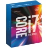 Intel I7-6900K 3.2GHz Broadwell CPU LGA 2011-v3 Desktop Smart Cache Boxed Image
