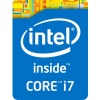 Intel i7-6800K 3.4GHz Broadwell CPU LGA 2011-v3 Desktop Smart Cache Boxed Image
