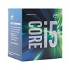 Intel Core i5-7600 3.5GHz Kaby Lake CPU LGA1151 Desktop Smart Cache Boxed Image