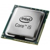Intel Core i5-7600 3.5GHz Kaby Lake CPU LGA1151 Desktop Smart Cache Boxed Image