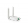 TP-Link TL-WN822N USB Wireless Networking Adapter Image