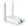 TP-Link TL-WN822N USB Wireless Networking Adapter Image