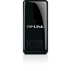 TP-LINK TL-WN823N WLAN Networking Adapter Image