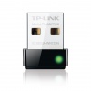 TP-LINK TL-WN725N USB Network Adapter Image