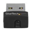 StarTech USB150WN1X1 Networking Card Image