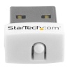 Startech USB Wireless Network Adapter Image