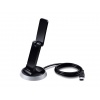 TP-Link Archer T9UH USB Wireless Adapter  Image