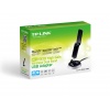 TP-Link Archer T9UH USB Wireless Adapter  Image