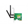 TP-Link PCI Express Wi-Fi Adapter Image