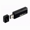 ASUS USB-N13 - WLAN USB Wireless Network Adapter Image