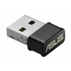 Asus USB-AC53 Nano WLAN Wi-Fi USB Networking Adapter Image
