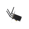 TP-Link AC1900 PCI Express Wireless Adapter Image