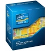 Intel Core i3-4170 3.7GHz Haswell CPU LGA1150 Desktop Processor Boxed Image