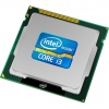 Intel Core i3-4170 3.7GHz Haswell CPU LGA1150 Desktop Processor Boxed Image