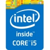 Intel Core i5-7500 3.3GHz Haswell CPU LGA1150 Desktop Processor Boxed Image