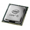 Intel CPU Core i5-4460 3.20GHz Haswell CPU LGA1150 Desktop Processor Boxed Image