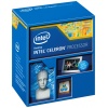 Intel Celeron G1840 2.8GHz Haswell CPU LGA1150 Desktop Processor Boxed Image