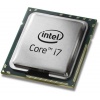 Intel Core i7-5820K 3.3GHz Haswell CPU LGA1151 Desktop Processor Boxed Image