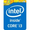 Intel Core i3-4160 3.6GHz Haswell CPU LGA 1150 Desktop Processor Boxed  Image
