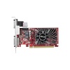 Asus Radeon R7 240 2GB GDDR3 Image
