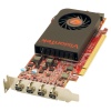 VisionTek Radeon HD7750 - 900798 - 2GB GDDR5 Graphics Card Image