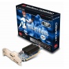 Sapphire Radeon HD6450 1GB DDR3 Graphics Card Image