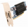 Sapphire Radeon HD6450 1GB DDR3 Graphics Card Image