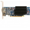 Sapphire Radeon HD6450 1GB DDR3 Graphics Card Image