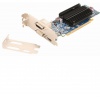 Sapphire Radeon HD6450 1GB DDR3 Graphics Card Image