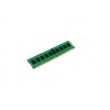 8GB Kingston Technology ValueRAM CL15 PC4-17000 DDR4 2133MHz ECC Memory Module Image