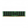 32GB Kingston ValueRAM DDR4 CL15 PC4-17000 2133MHz Registered ECC Memory Module Image