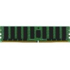 4GB Kingston ValueRAM DDR4 2400MHz PC4-19200 CL17 DIMM ECC Registered Memory Module Image