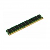 16GB Kingston ValueRAM DDR4 2400MHz PC4-19200 VLP CL17 ECC Registered Server Memory Image