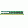 512MB Super Talent DDR2 667MHz Unbuffered ECC Memory Module Image