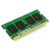 4GB Kingston ValueRAM DDR3L SO-DIMM 1600MHz PC3-12800 CL11 ECC Server Memory Image