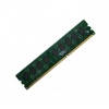 8GB QNAP DDR3 1600MHz PC3-12800 ECC DIMM Server Memory Module Image