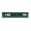 8GB Kingston ValueRAM CL11 1600MHz PC3-12800 DDR3 ECC DIMM Memory Module Image