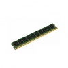8GB Kingston ValueRAM DDR3L 1600MHz PC3-12800 ECC Registered Memory Module Image